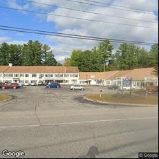 NHOMS - New Hampshire Oral Maxillofacial Surgery, dentists office located at 44 Dover Point Rd., Dover, NH.