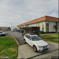 Oakland Smile Dental , dentists office located at 8105 Edgewater Dr, Oakland, CA.