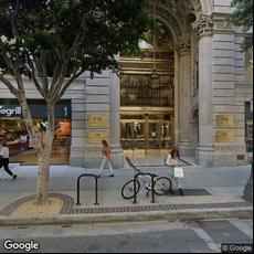 Smile LA Downtown Modern Dentistry, dentists office located at 523 W 6TH ST SUITE 202, Los Angeles, CA.