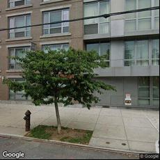 Entin Michael DDS, dentists office located at 3692 Bedford Ave, Brooklyn, NY.