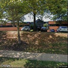 Dr. Mitali Patel, DDS, dentists office located at 20400 Observation Dr Ste 208, Germantown, MD.