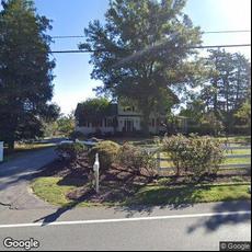 Dr. Thomas T Heffelfinger, DDS, dentists office located at 11421 Falls Rd, Potomac, MD.