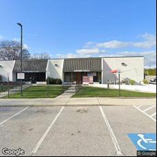Mirlina E Bryant, DMD, dentists office located at 10840 Little Patuxent Pkwy, Columbia, MD.