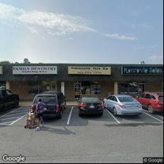 Joonho Song DDS, dentists office located at 11801 Fingerboard Rd Ste 7, Walkersville, MD.