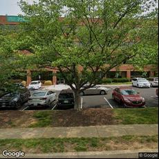 Askander, Gina G, DMD, dentists office located at 8500 Executive Park Ave, Fairfax, VA.