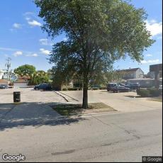 BRIGHTON PARK DENTAL, dentists office located at 4441 S Kedzie Ave, Chicago, IL.
