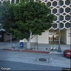 Forever Smile Dental Care, dentists office located at 5757 Wilshire Blvd, Los Angeles, CA.