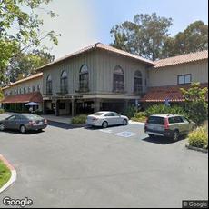 South OC Dentistry Pediatric Dentistry & Orthodontics, dentists office located at 26302 La Paz Rd, Mission Viejo, CA.