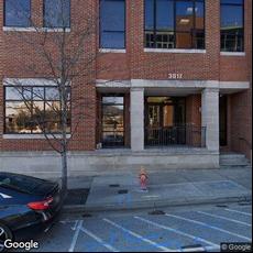 David Roach DDS, orthodontists office located at 3817 Bedford Ave, Nashville, TN.