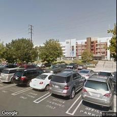 Lakeside Family Dental Care, endodontists office located at 8454 Northcliffe Boulevard, Anaheim, CA.