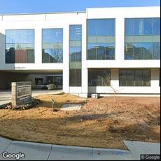 Oral Surgery Specialists of Atlanta, oral surgeons office located at 3280 Howell Mill Rd NW, Atlanta, GA.
