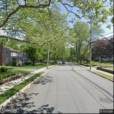 General And Implant Dentistry, dentists office located at 14010 Roosevelt Blvd, Millburn, NJ.