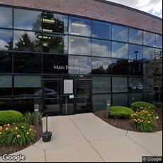 PMAX Dental, dentists office located at 2311 East Beltline Avenue Southeast, Grand Rapids, MI.