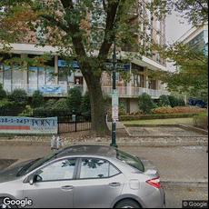 City Place Dental, endodontists office located at 8780 Georgia Ave, Silver Spring, MD.