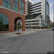 Precision Dental Designs, dentists office located at 1569 Bragaw St, Lansing, MI.