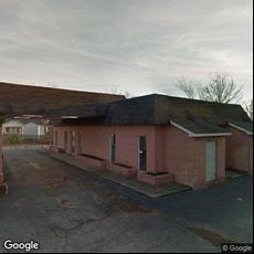 Martin Pediatric Dentistry, dentists office located at 218 New Neely Ferry Rd, Simpsonville, SC.