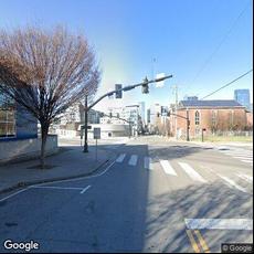 Hometown Family Dentistry, dentists office located at 7030 FM 1488 Rd, Nashville, TN.