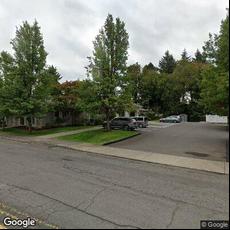 Premier Dentistry PC, dentists office located at 23479 SE Stark St, Gresham, OR.