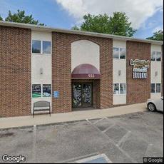 Cedar Valley Dental Associates, orthodontists office located at 3722 Cedar Heights Dr., Cedar Falls, IA.