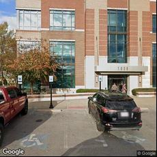 TN Center for Oral Facial & Implant Surgery, dentists office located at 1608 Williams Dr, Murfreesboro, TN.