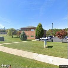Dentistry by April Detar, dentists office located at 2182 Sandy Dr, State College, PA.