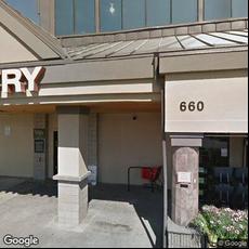 Bend Dental Group, endodontists office located at 660 NE 3rd St, Bend, OR.