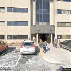 Smiles For Life, orthodontists office located at 9801 Dupont Ave S, Minneapolis, MN.