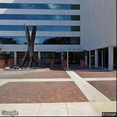 Museum Dental Center, dentists office located at 5757 Wilshire Blvd, Los Angeles, CA.