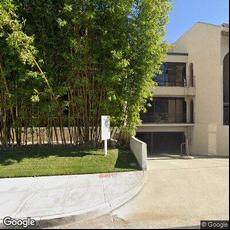 Butler Pediatric Dentistry, dentists office located at 801 E Chapman Ave, Fullerton, CA.