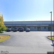 RGP Dental, dentists office located at 1 Shannon Court, Bristol, RI.