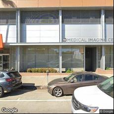 Pacific View Smile Center, dentists office located at 2811 Wilshire Blvd, Santa Monica, CA.