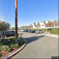 DENTAL KIDZ CLUB, orthodontists office located at 556 W Badillo St, Rancho Cucamonga, CA.