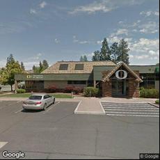 PureCare Dental of Bend, endodontists office located at 80 Northeast Bend River Mall Drive, Bend, OR.