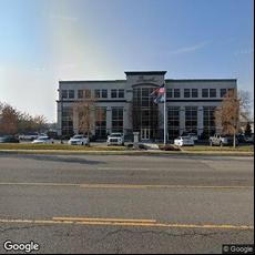 Climbing Healthcare, dentists office located at 11650 S State St, Draper, UT.