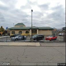 Healthy Smiles Dental Care, endodontists office located at 906 E Irving Park Rd, Detroit, MI.