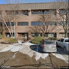 Tara Kaur DDS Wellspring Dental Health, periodontists office located at 7701 York Ave S, Edina, MN.