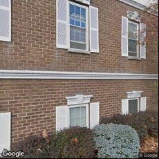 DNA Dental, dentists office located at 349 E Northfield Rd, Livingston, NJ.