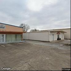 Blessed Dental, dentists office located at 3606 Fairmont Pkwy, Pasadena, TX.