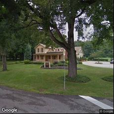 Empire Dental Arts, dentists office located at 9140 Lake Shore Blvd, Westlake, OH.