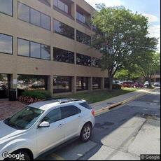 Endres Dental Care, orthodontists office located at 3905 National Dr, Baltimore, MD.