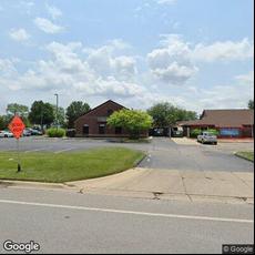 Fixari Family Dental, dentists office located at 4241 Kimberly Pkwy, Columbus, OH.