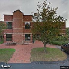 Connecticut Valley Oral Surgery Associates, dentists office located at 100 University Dr, Amherst, MA.