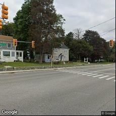 Milestone Dental Care, dentists office located at 94 E Main Rd, Middletown, RI.