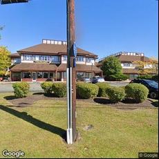 Middletown Family Dental, dentists office located at 747 Aquidneck Ave., Middletown, RI.