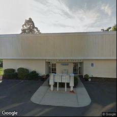Dental Careers Institute, dentists office located at 380 Boston Post Rd, Orange, CT.