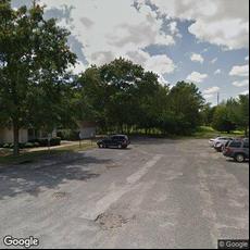 Upper Deerfield Dental Center, dentists office located at 233 Laurel Heights Dr, Bridgeton, NJ.