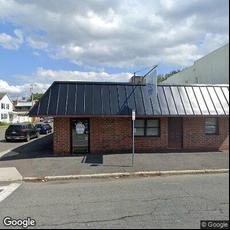 Mondovi Dental, dentists office located at 97 1/2 George St, Green Island, NY.
