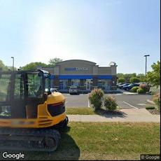 Aspen Dental, dentists office located at 8057 Brewerton Rd, Cicero, NY.