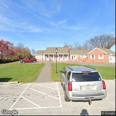 Drs. To and Rajani's Dental Office, dentists office located at 9701 New Church St, Damascus, MD.