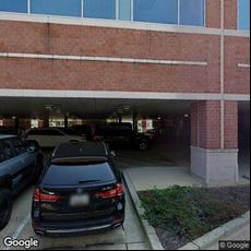 Smile Dental Care, dentists office located at 19785 Crystal Rock Dr, Germantown, MD.
